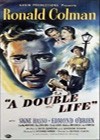 Double Life (1947)3.jpg